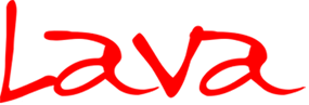 Merchant Application | Lava Online Systems – Powered by Clover